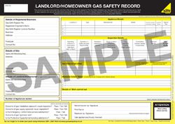 Example-Landlord-Gas-Certificate-By-Gas-Certificate-Bracknell