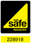 Gas-Certificate-Bracknell-Gas-Safe-Register-Number-Badge